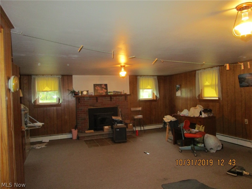 3949 Fox Road Kingsville, OH 44048 - Photo 12 of 31 Gallery Image 12