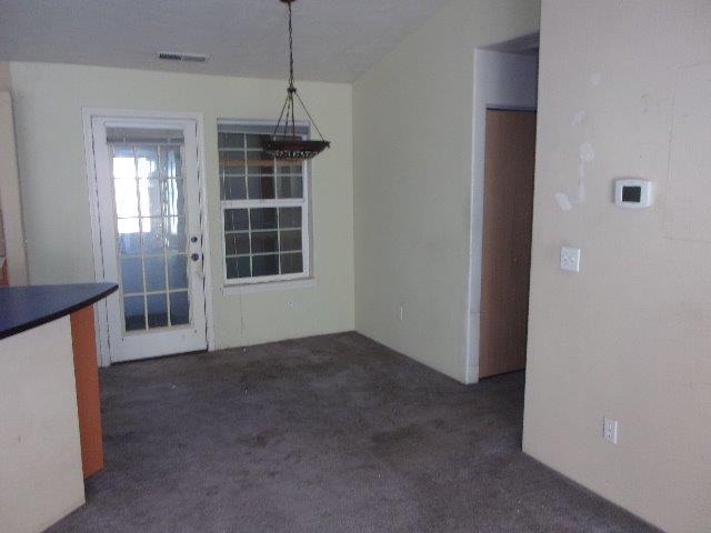 411 Mace Road Medford, OR 97501 - Photo 6 of 14 Additional Photo