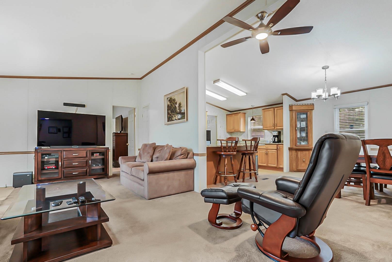 2755 East Log Lake Road Kalkaska, MI 49646 - Photo 19 of 42 1933814-88785a3c-ffc9-4990-8188-7a08907db128.JPG