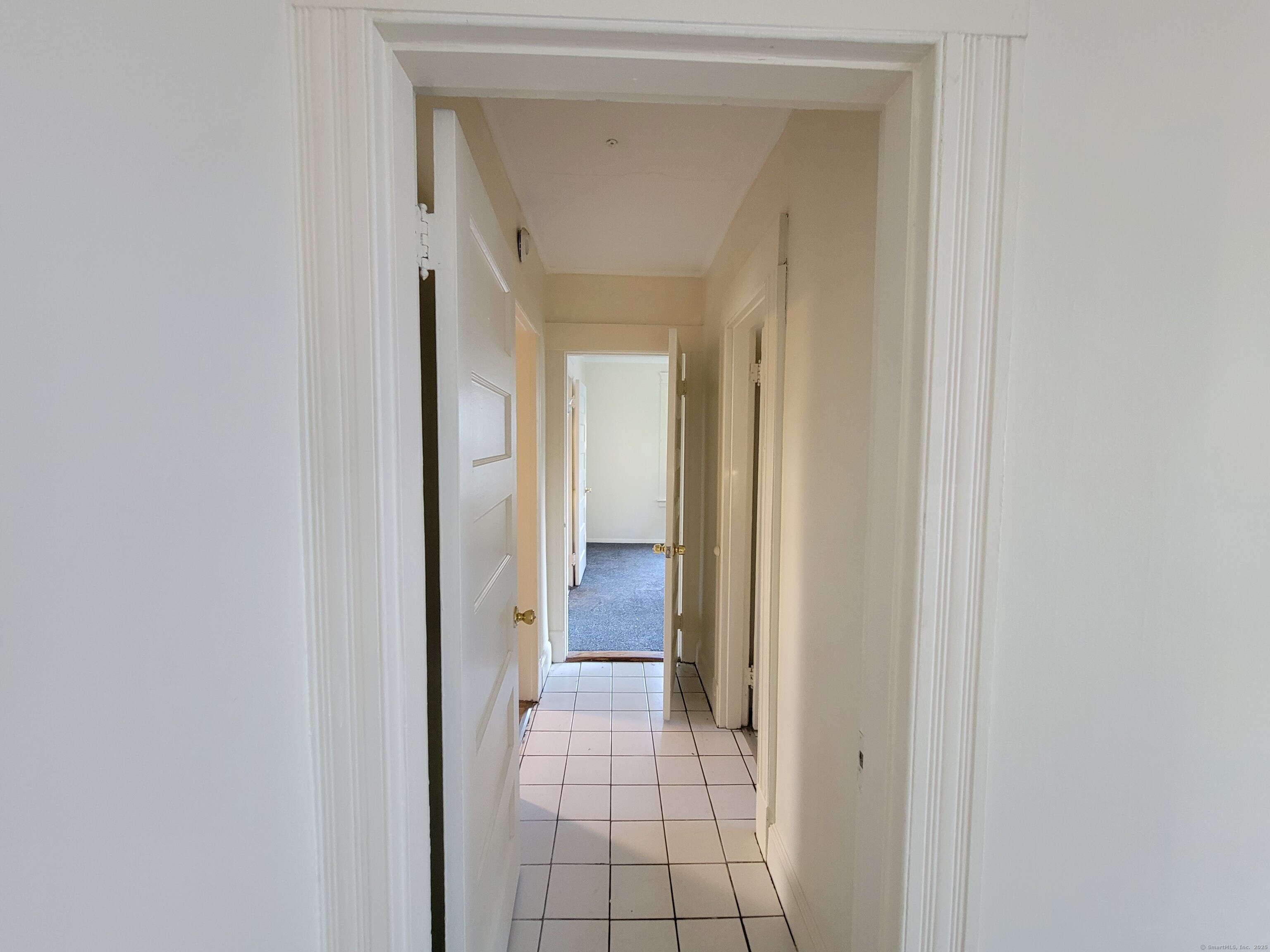 138 Federal Street Bristol, CT 06010 - Photo 14 of 17