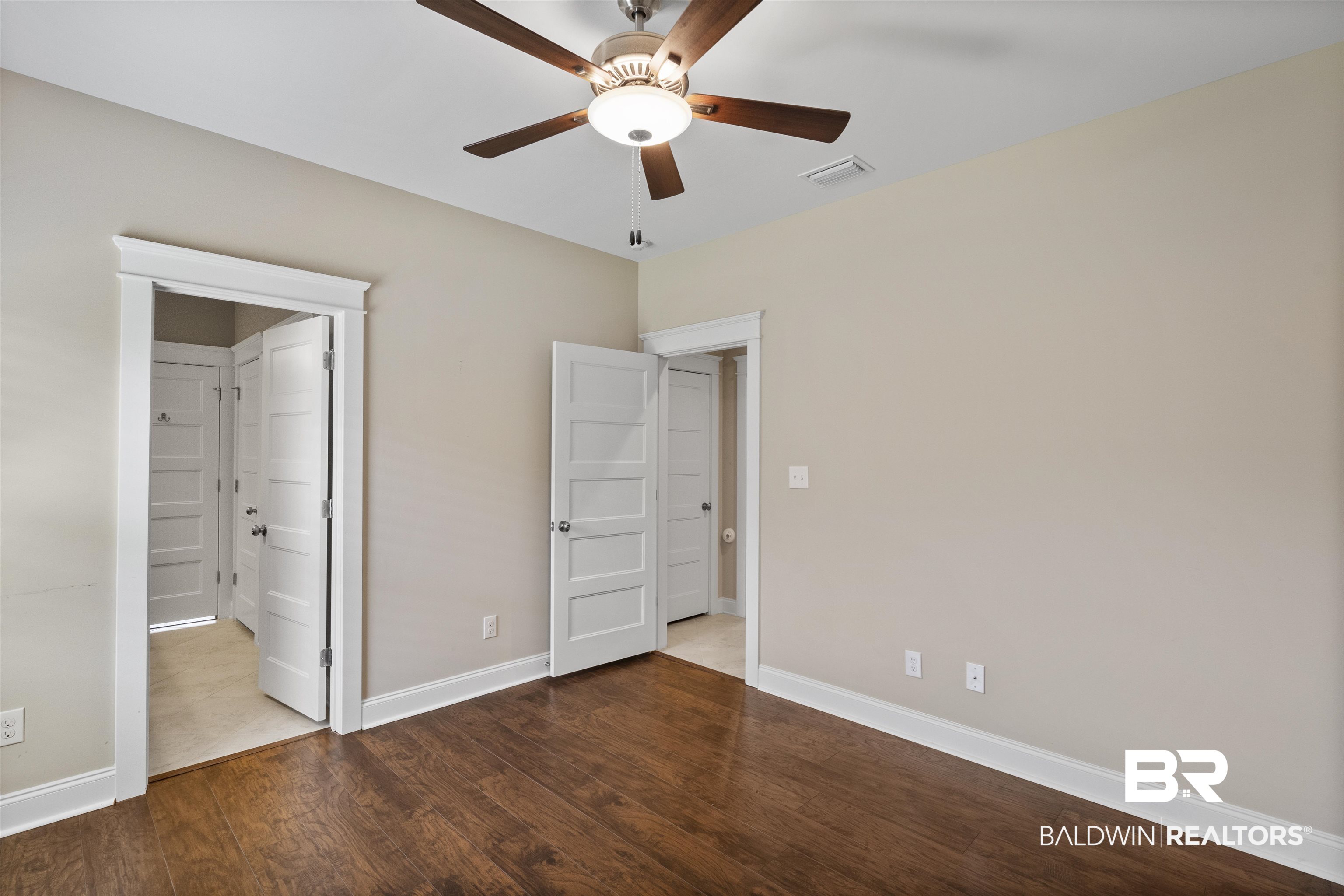 8830 Rosedown Lane Daphne, AL 36526 - Photo 25 of 50