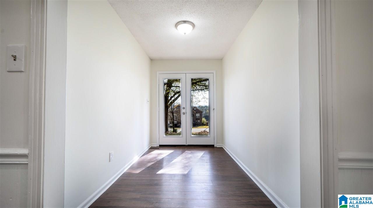 2328 Old Rocky Ridge Road Birmingham, AL 35216 - Photo 4 of 34