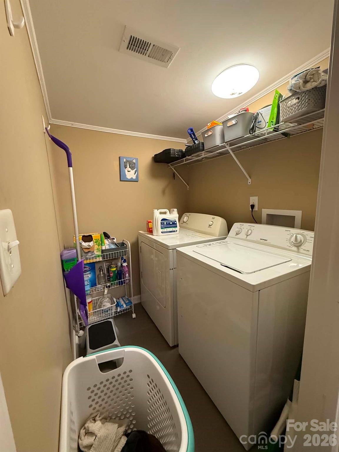 118 Dick Beam Road Cherryville, NC 28021 - Photo 17 of 23