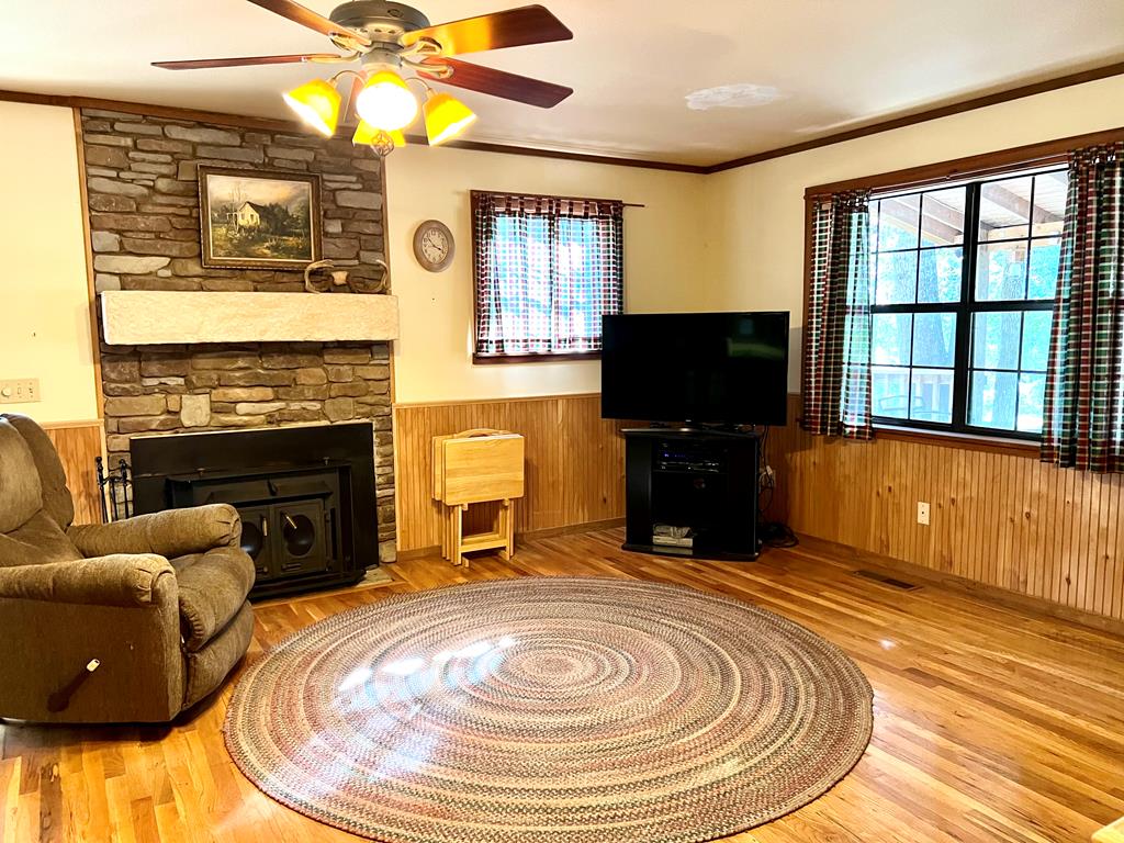 1328 Chestnutt Road Slocomb, AL 36375 - Photo 36 of 68