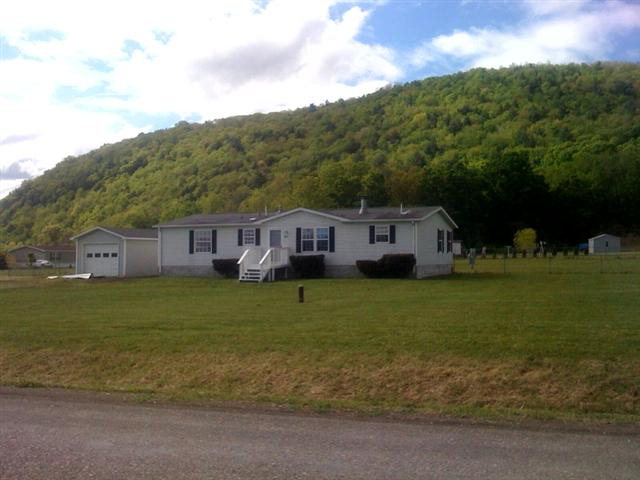 8074 Hamilton Road Thurston, NY 14879 - Photo 1 of 1 Gallery Image 1
