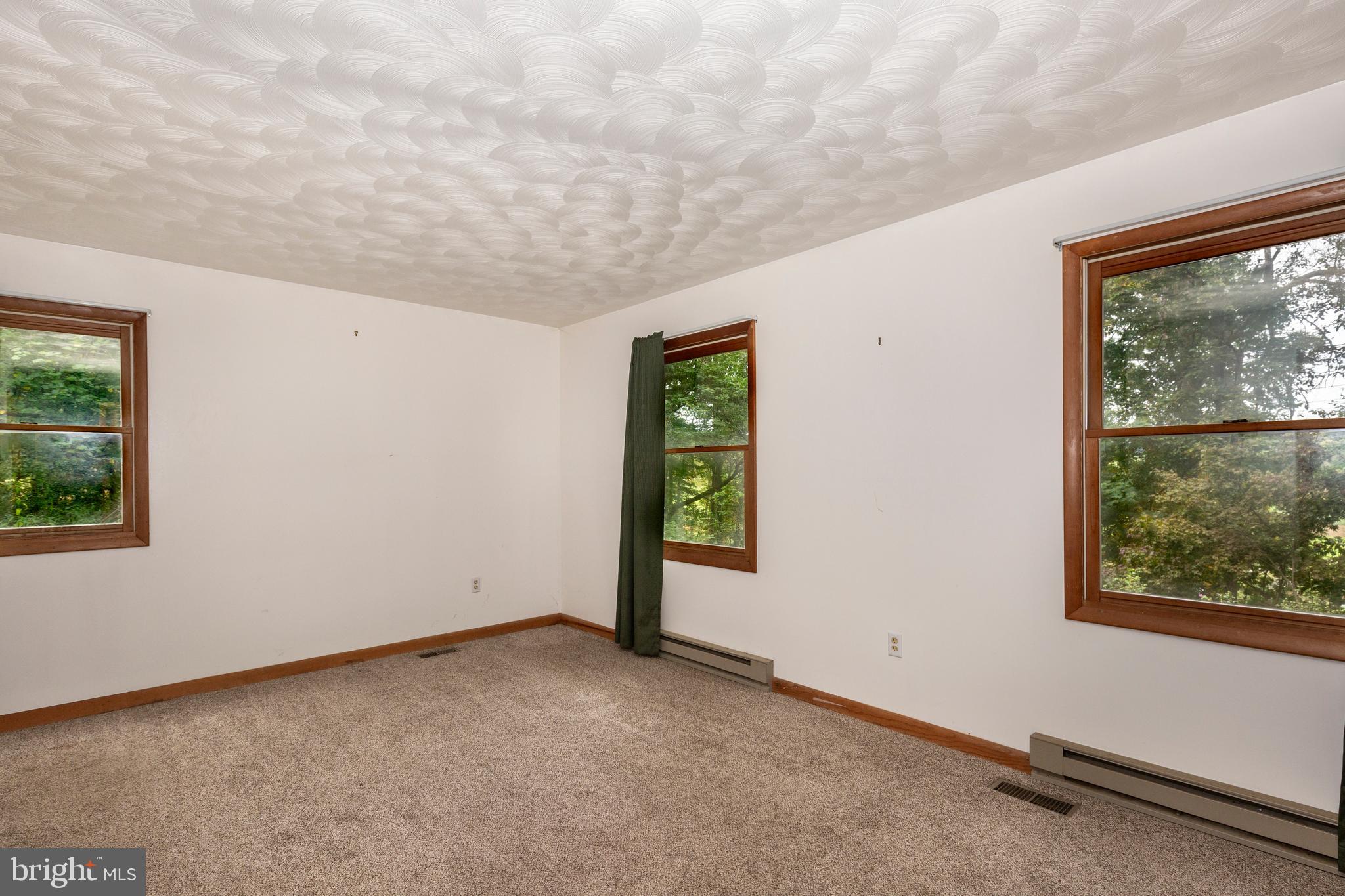 4311 York Road, Unit 1 Manchester, MD 21102 - Photo 16 of 42