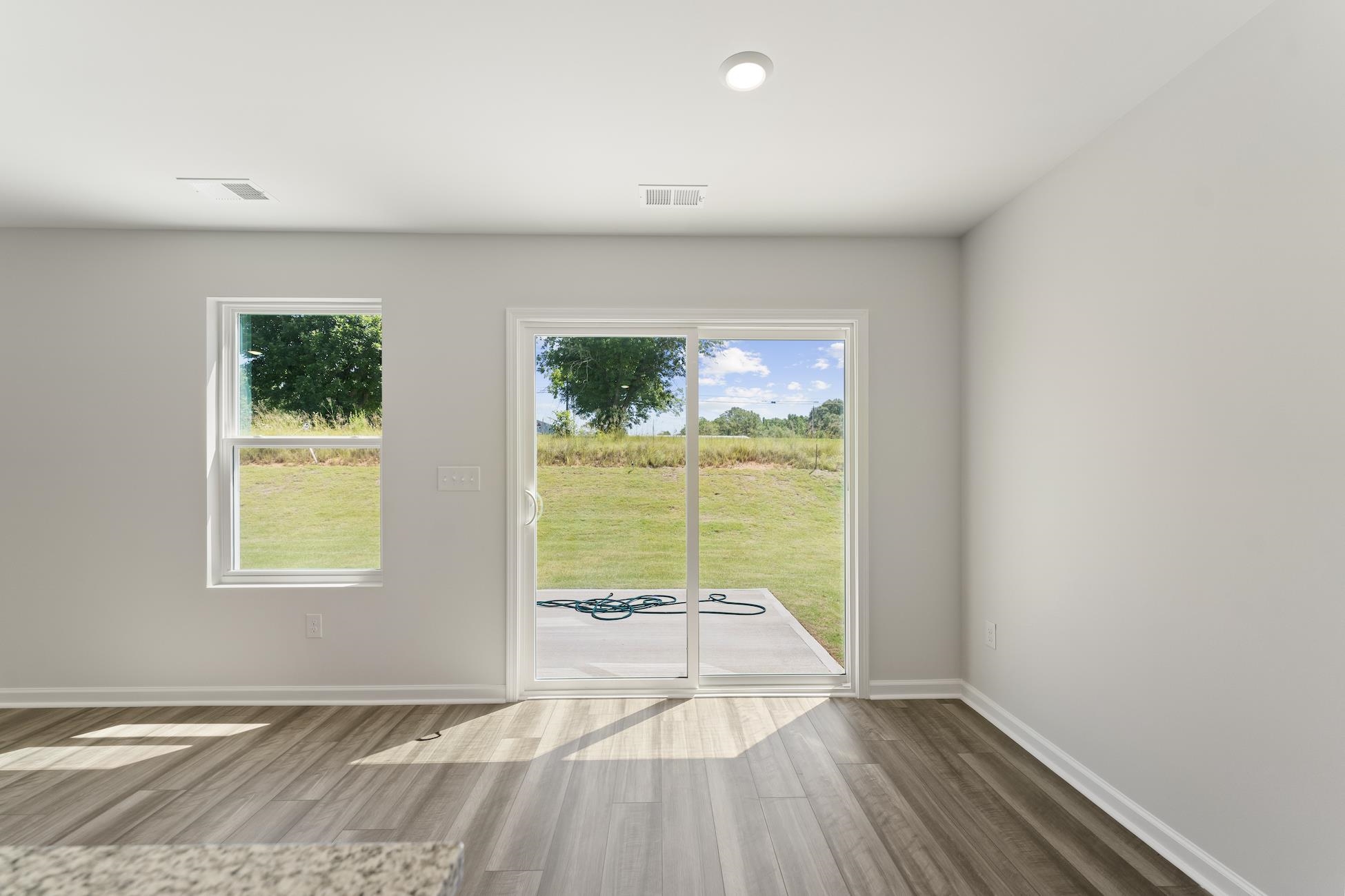 7207 Heirloom Lane Inman, SC 29349 - Photo 11 of 31