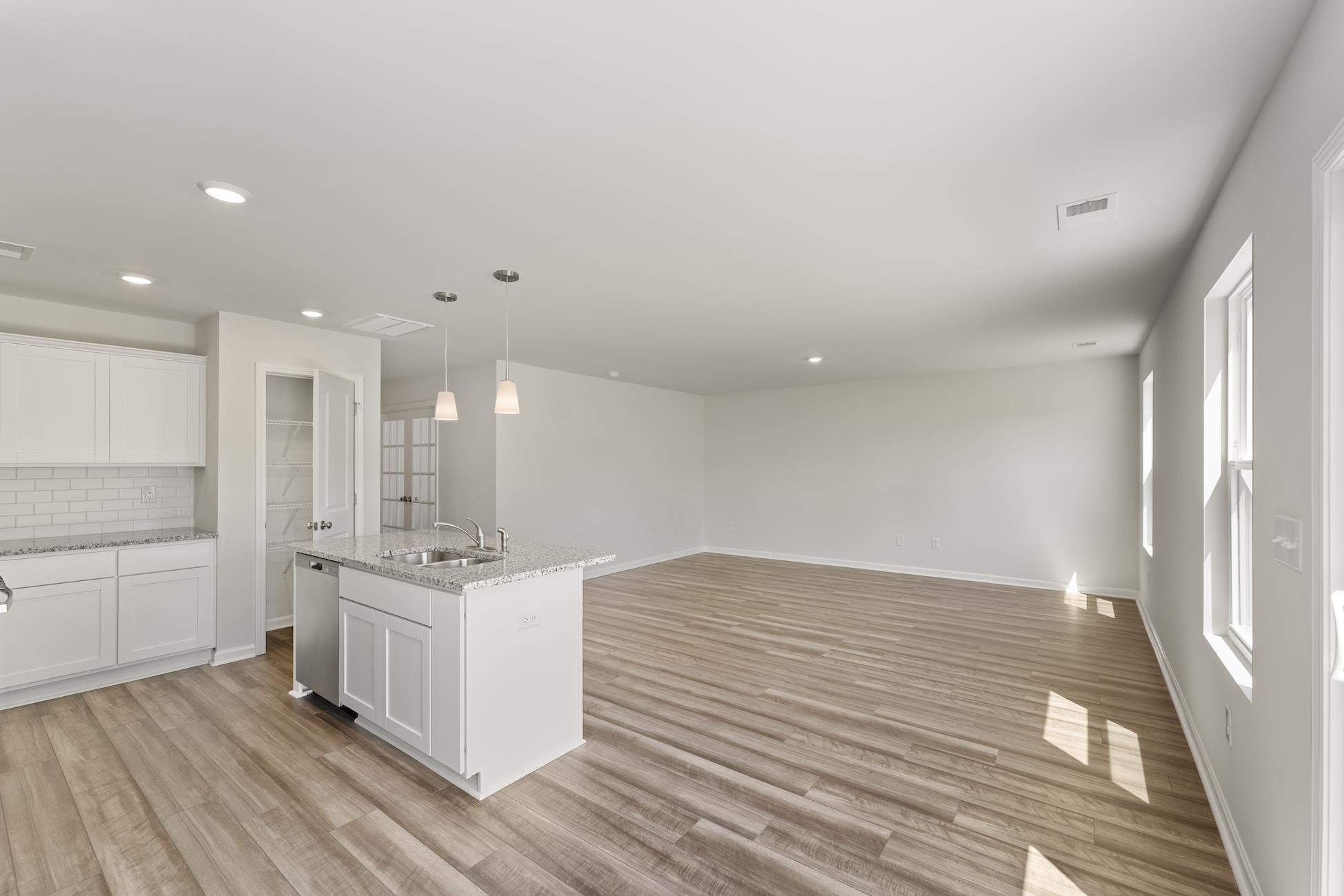 7207 Heirloom Lane Inman, SC 29349 - Photo 12 of 31