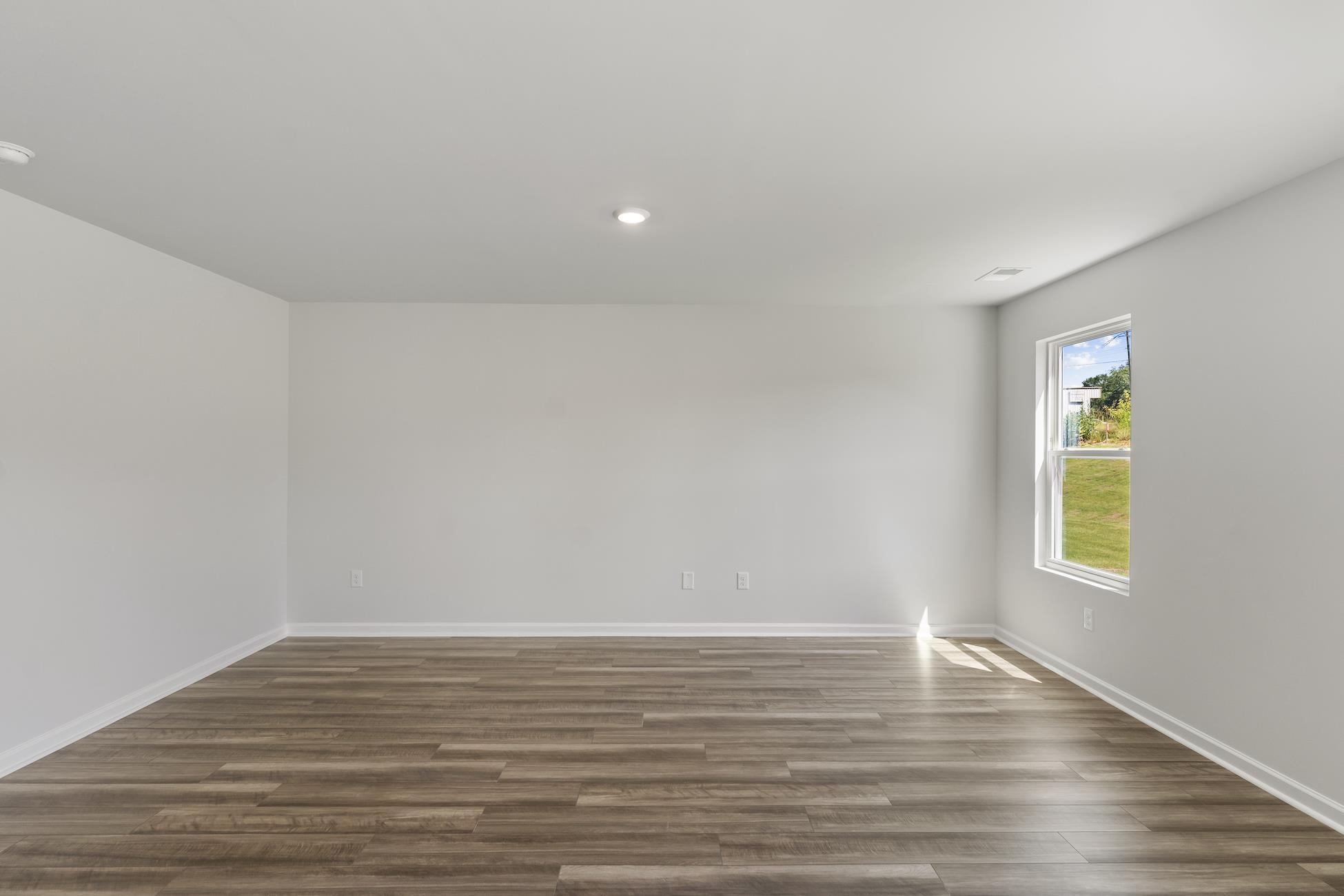 7207 Heirloom Lane Inman, SC 29349 - Photo 13 of 31