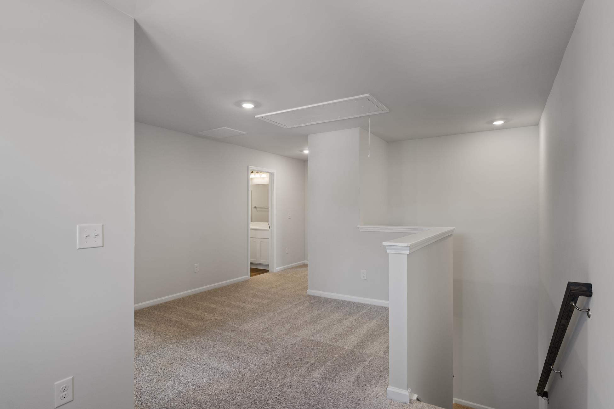 7207 Heirloom Lane Inman, SC 29349 - Photo 17 of 31