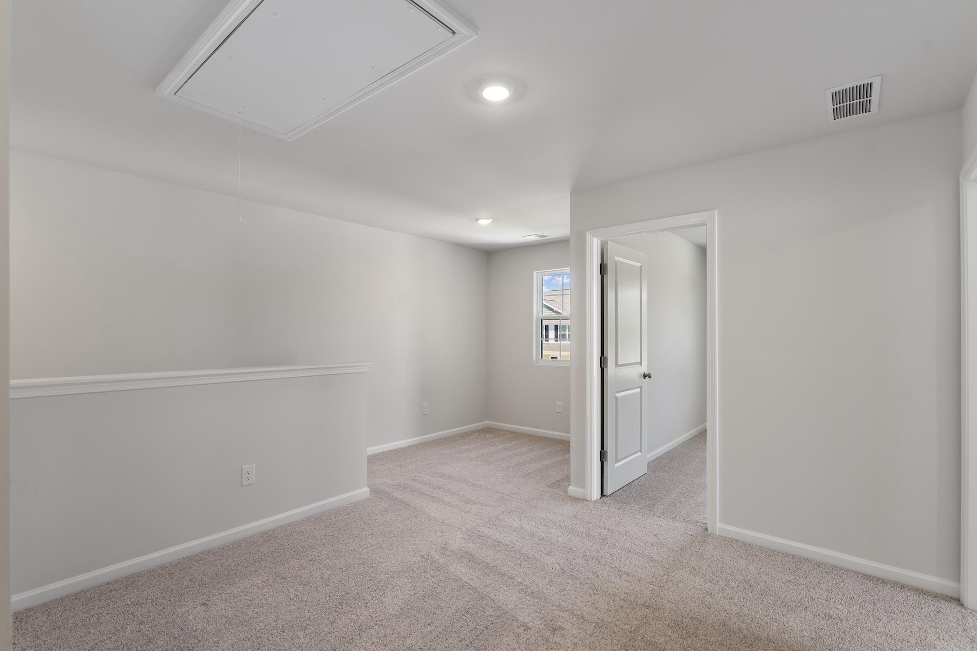 7207 Heirloom Lane Inman, SC 29349 - Photo 18 of 31