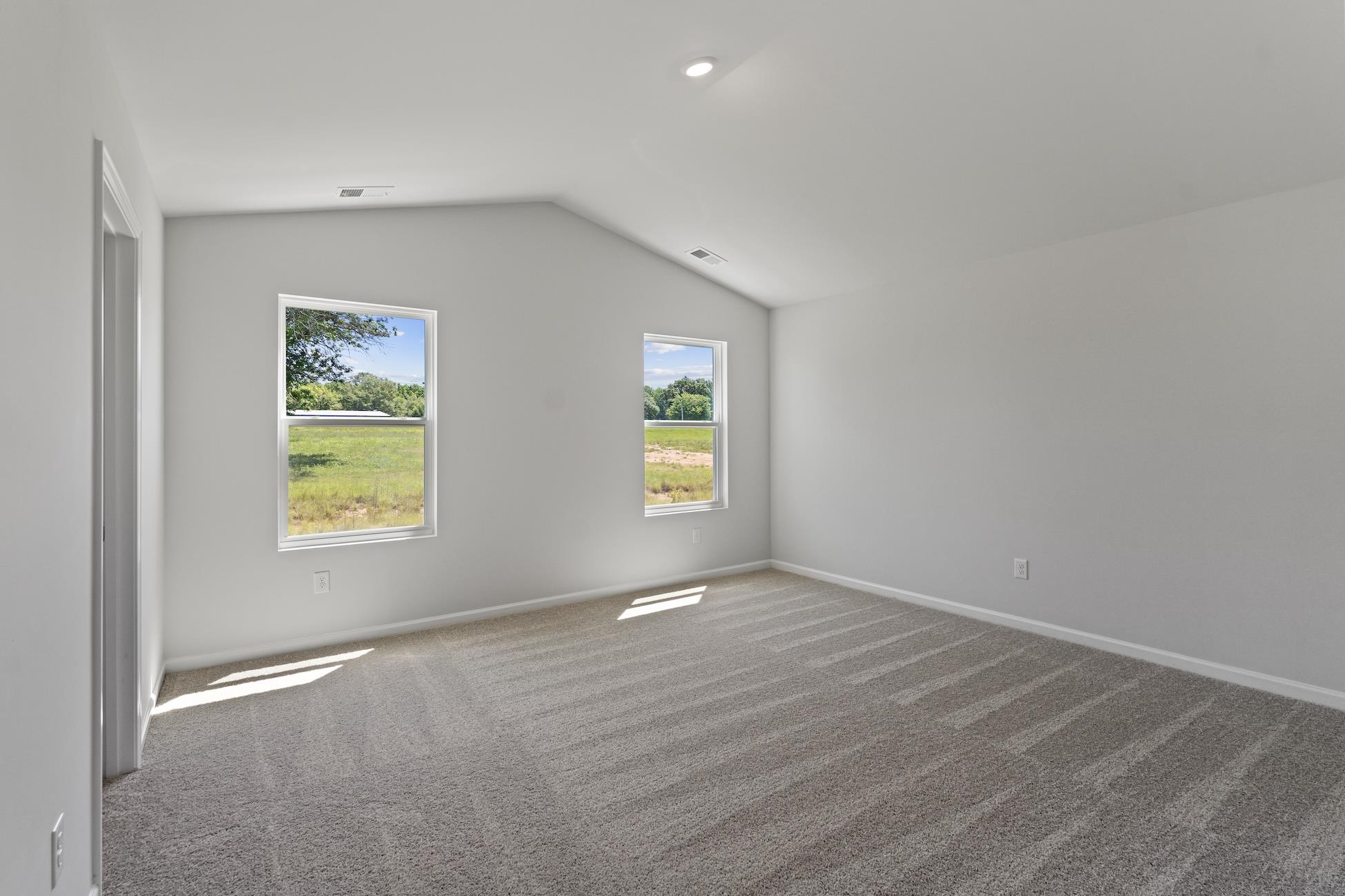 7207 Heirloom Lane Inman, SC 29349 - Photo 19 of 31