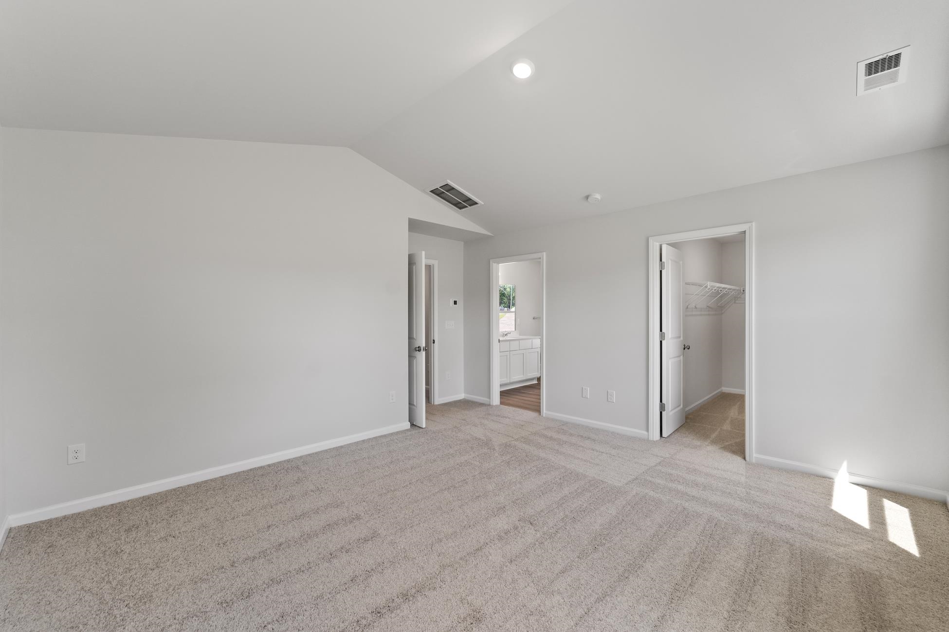 7207 Heirloom Lane Inman, SC 29349 - Photo 20 of 31