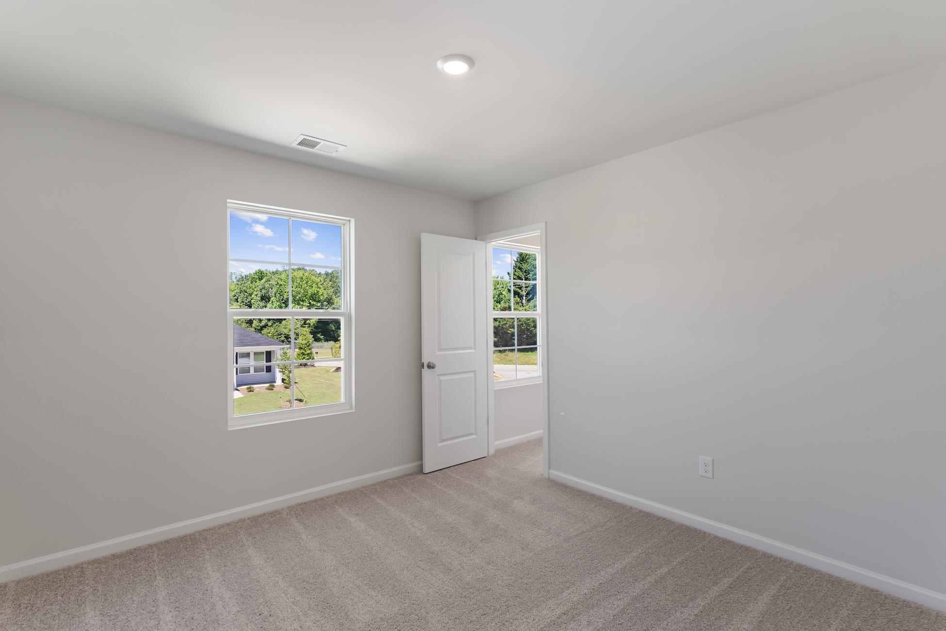 7207 Heirloom Lane Inman, SC 29349 - Photo 24 of 31