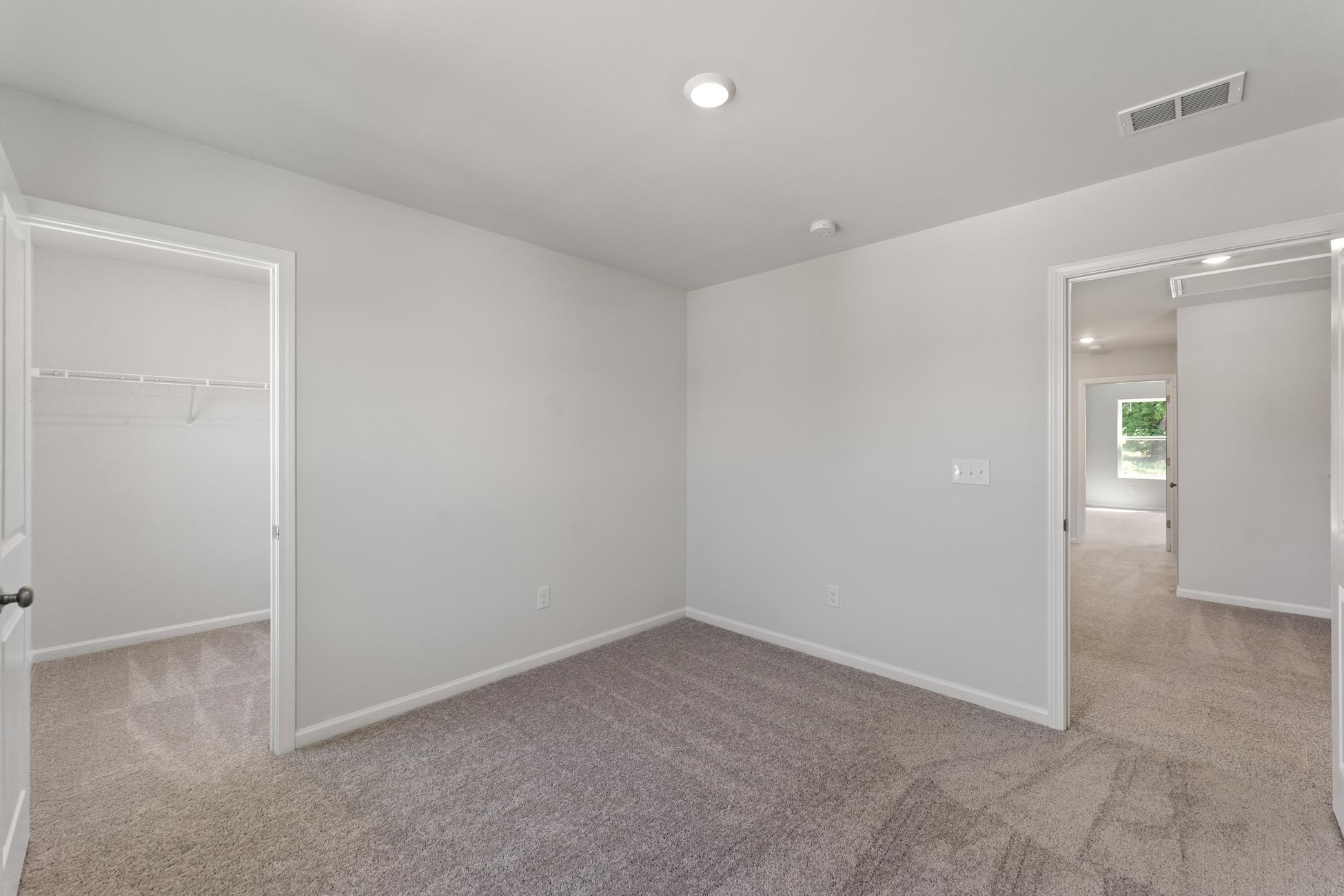 7207 Heirloom Lane Inman, SC 29349 - Photo 25 of 31