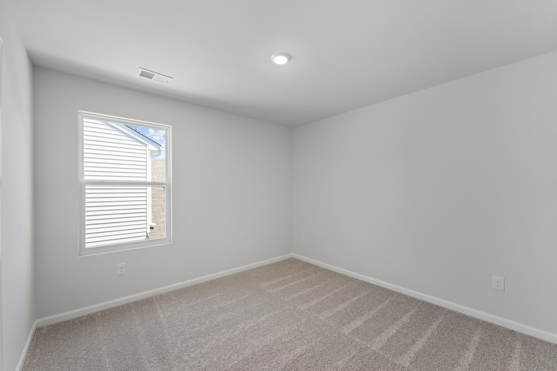 7207 Heirloom Lane Inman, SC 29349 - Photo 27 of 31