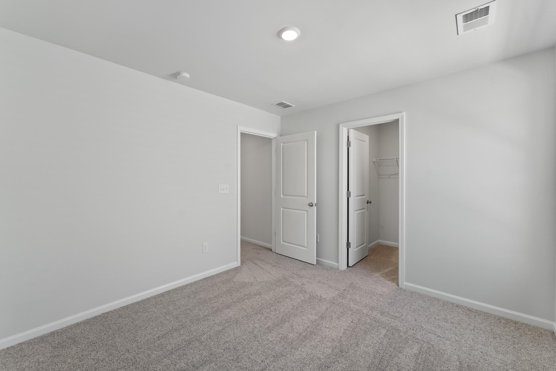 7207 Heirloom Lane Inman, SC 29349 - Photo 28 of 31