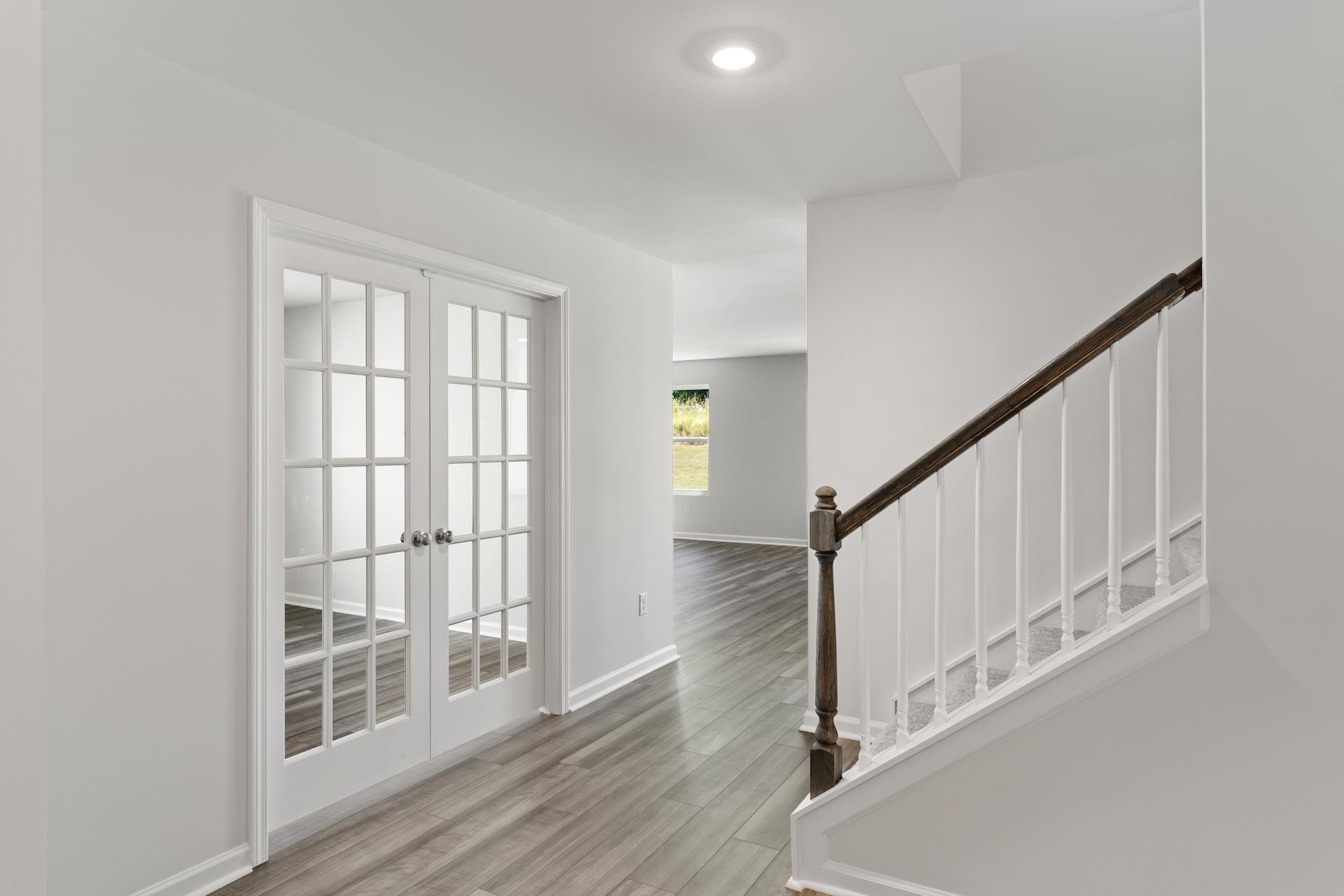 7207 Heirloom Lane Inman, SC 29349 - Photo 3 of 31