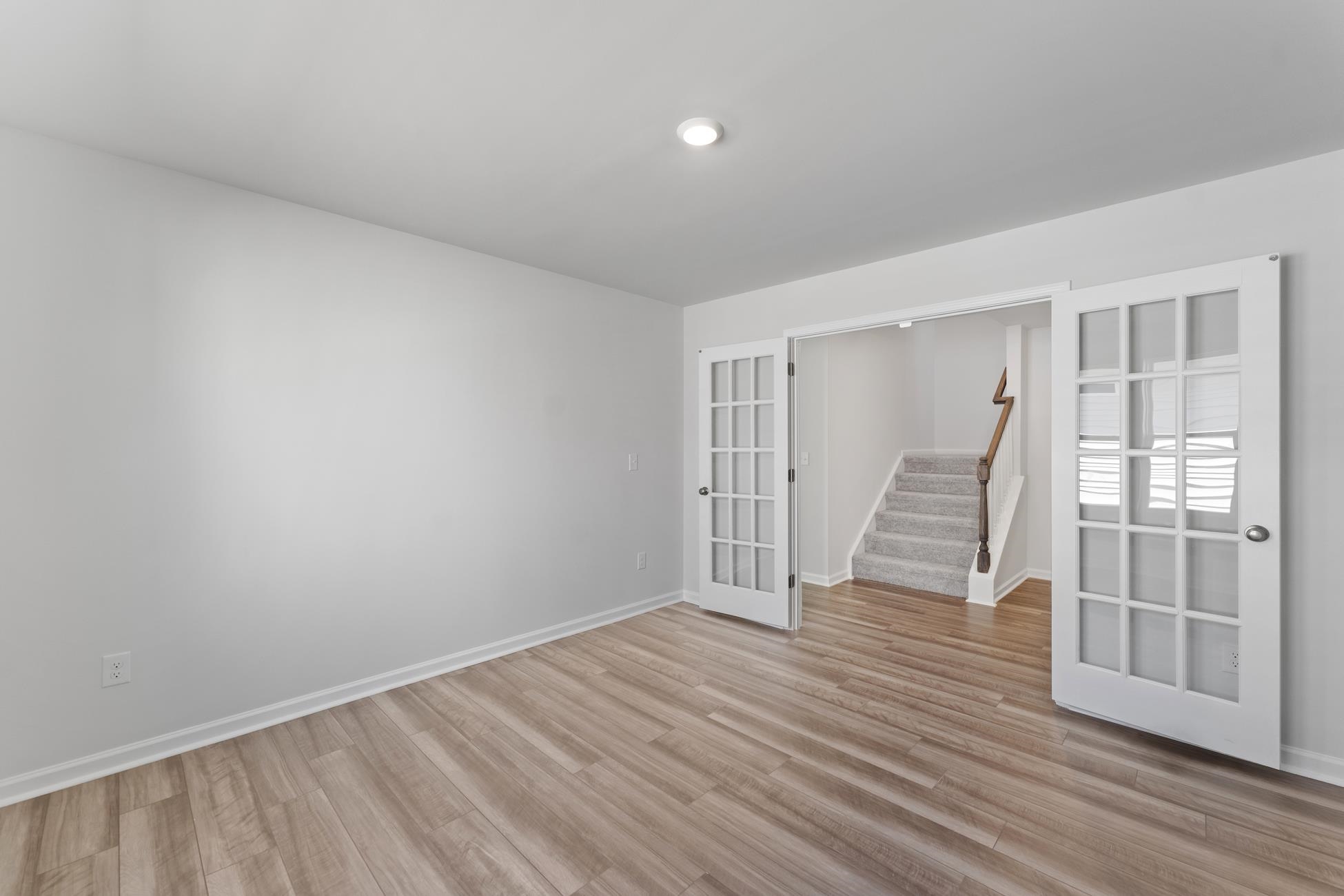 7207 Heirloom Lane Inman, SC 29349 - Photo 5 of 31