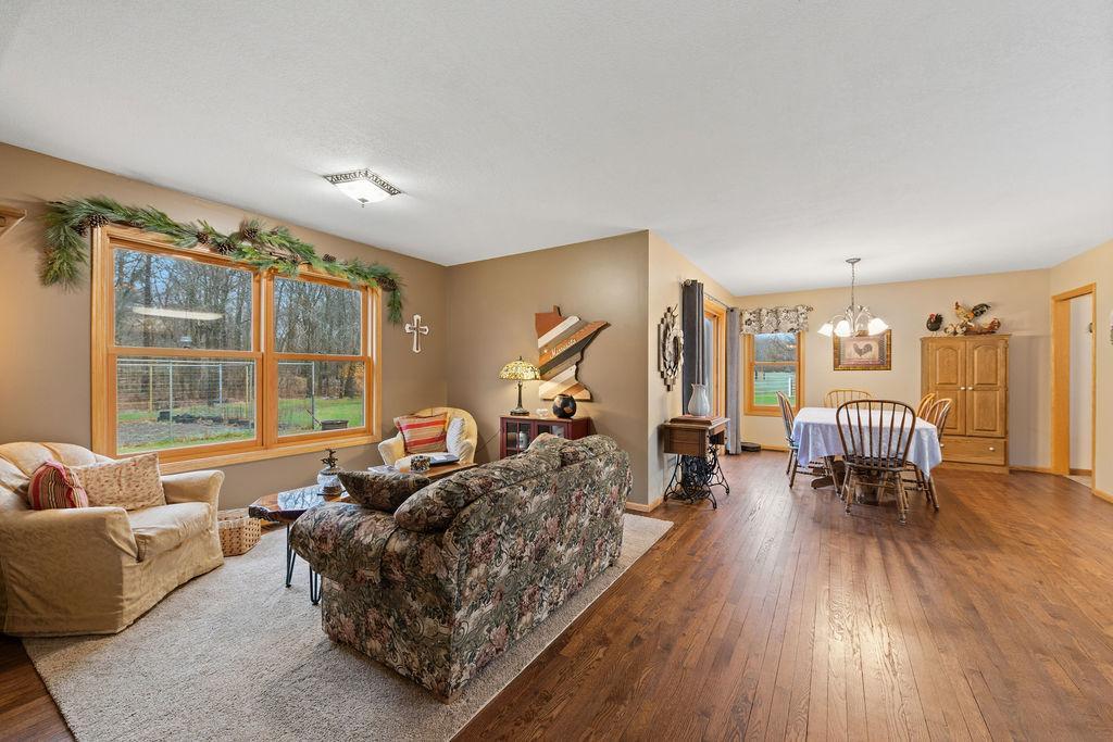 10745 Birch Trail Brainerd, MN 56401 - Photo 23 of 88