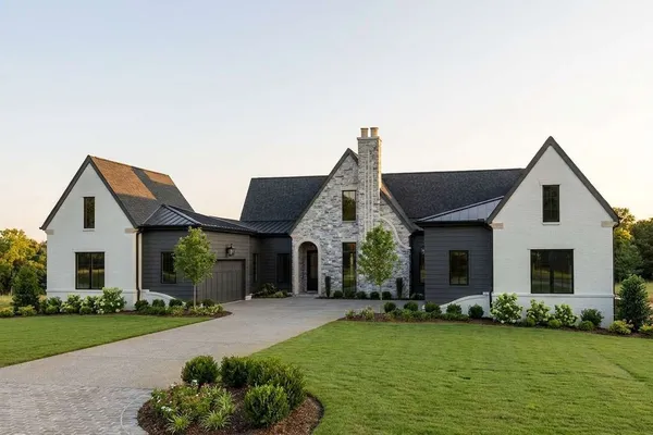 $4,374,900 | 9240 Joiner Creek Road, College Grove, TN 37046