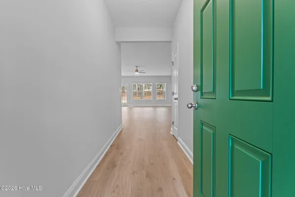 $544,900 | 180 Longleaf Drive, Seven Lakes, NC 27376