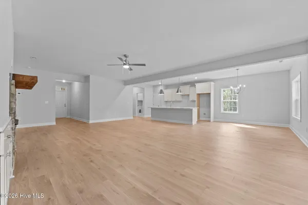 $544,900 | 180 Longleaf Drive, Seven Lakes, NC 27376