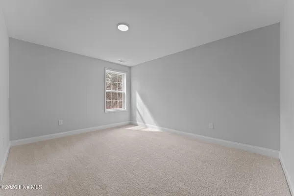 $544,900 | 180 Longleaf Drive, Seven Lakes, NC 27376