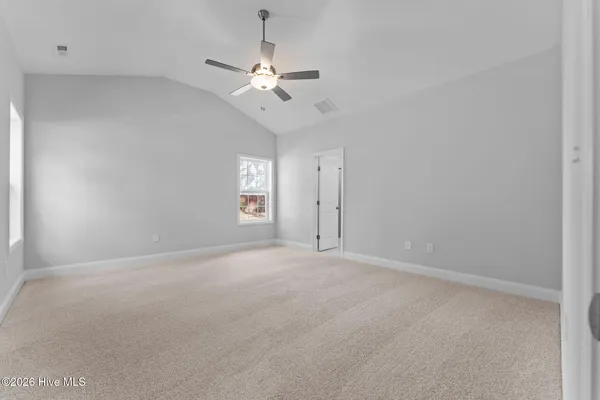 $544,900 | 180 Longleaf Drive, Seven Lakes, NC 27376