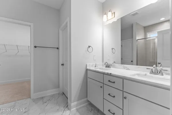 $544,900 | 180 Longleaf Drive, Seven Lakes, NC 27376