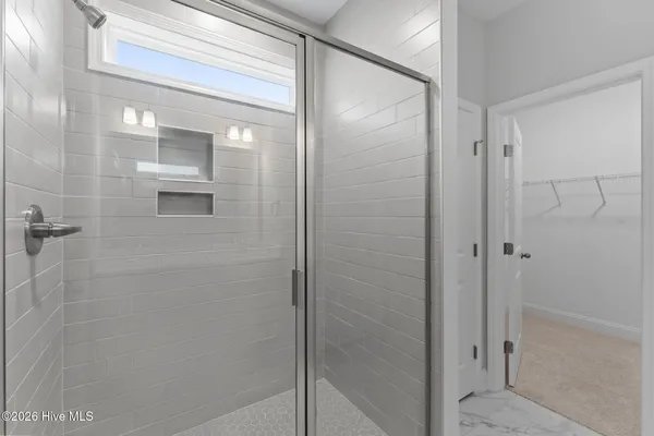 $544,900 | 180 Longleaf Drive, Seven Lakes, NC 27376