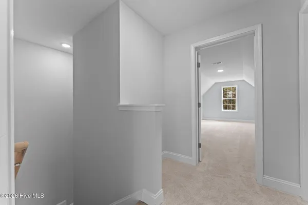 $544,900 | 180 Longleaf Drive, Seven Lakes, NC 27376