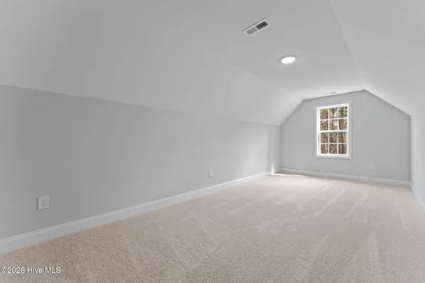 $544,900 | 180 Longleaf Drive, Seven Lakes, NC 27376