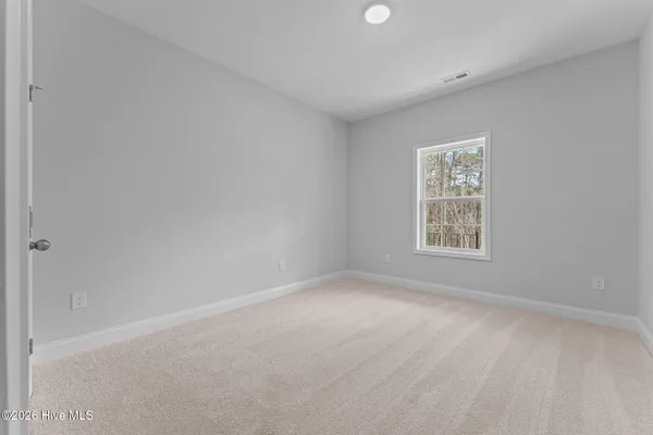 $544,900 | 180 Longleaf Drive, Seven Lakes, NC 27376