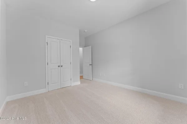 $544,900 | 180 Longleaf Drive, Seven Lakes, NC 27376