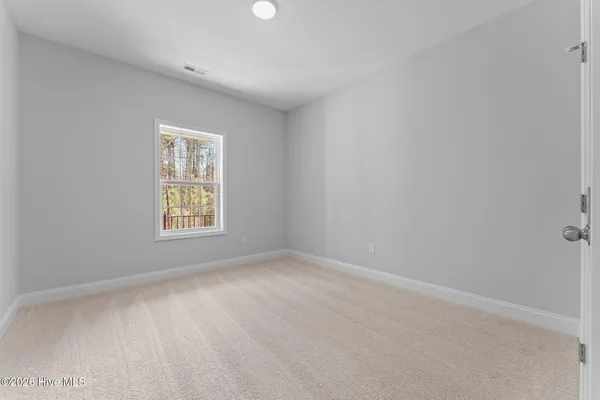 $544,900 | 180 Longleaf Drive, Seven Lakes, NC 27376