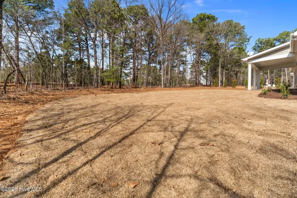 $544,900 | 180 Longleaf Drive, Seven Lakes, NC 27376