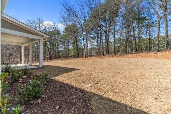 $544,900 | 180 Longleaf Drive, Seven Lakes, NC 27376