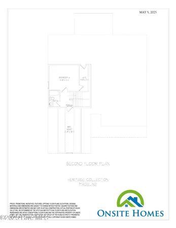 $544,900 | 180 Longleaf Drive, Seven Lakes, NC 27376