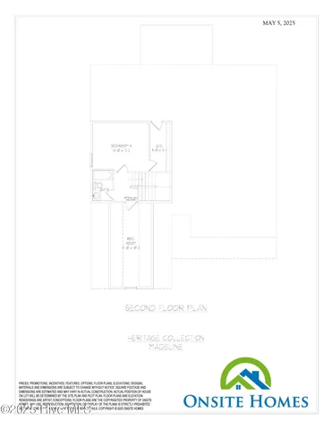 $575,000 | 180 Longleaf Drive, Seven Lakes, NC 27376