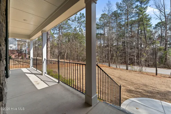 $544,900 | 180 Longleaf Drive, Seven Lakes, NC 27376
