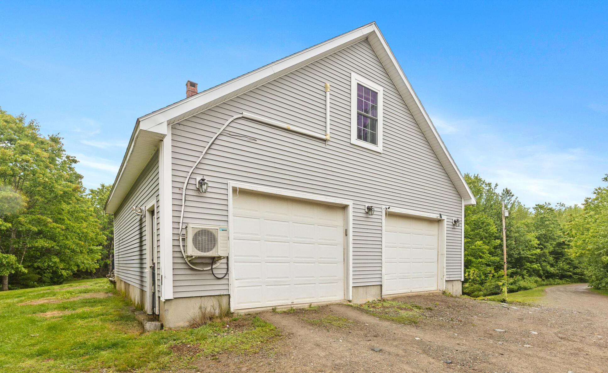 32 Nickerson Road Searsport, ME 04974 - Photo 4 of 128 _MG_2723