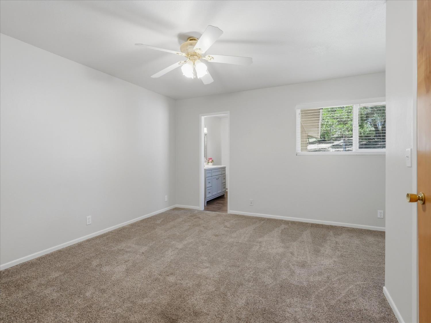49020 Manzanita Road Oakhurst, CA 93644 - Photo 22 of 61
