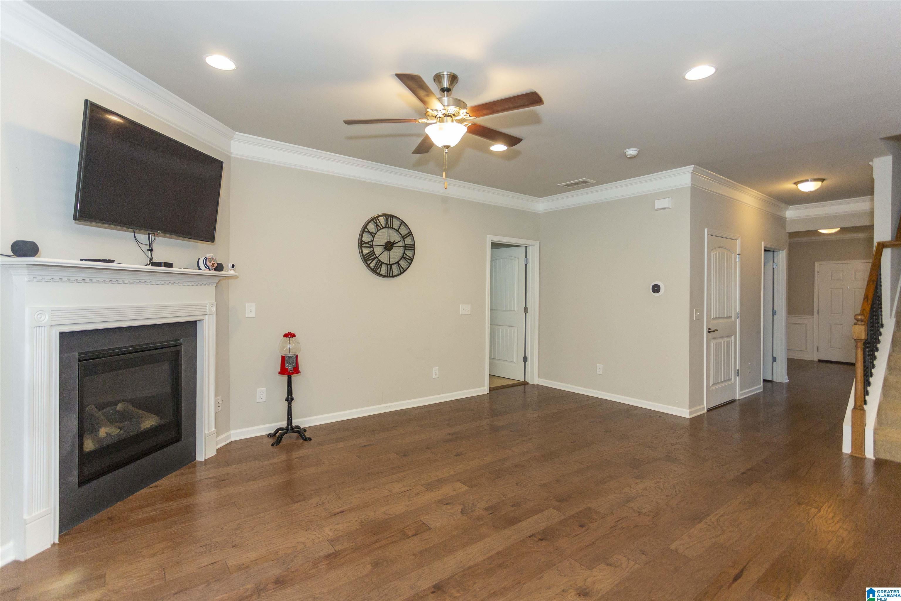 170 Lake Ridge Drive Trussville, AL 35173 - Photo 13 of 38