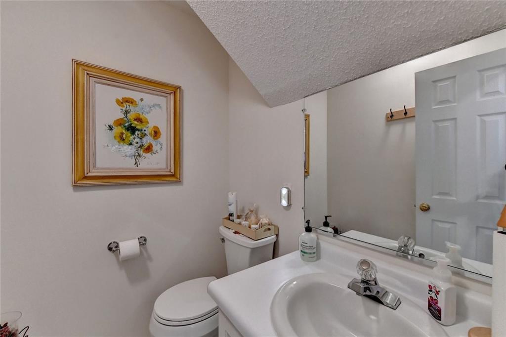 1145 Riverside Terrace Gainesville, GA 30501 - Photo 30 of 46 Gallery Image 30
