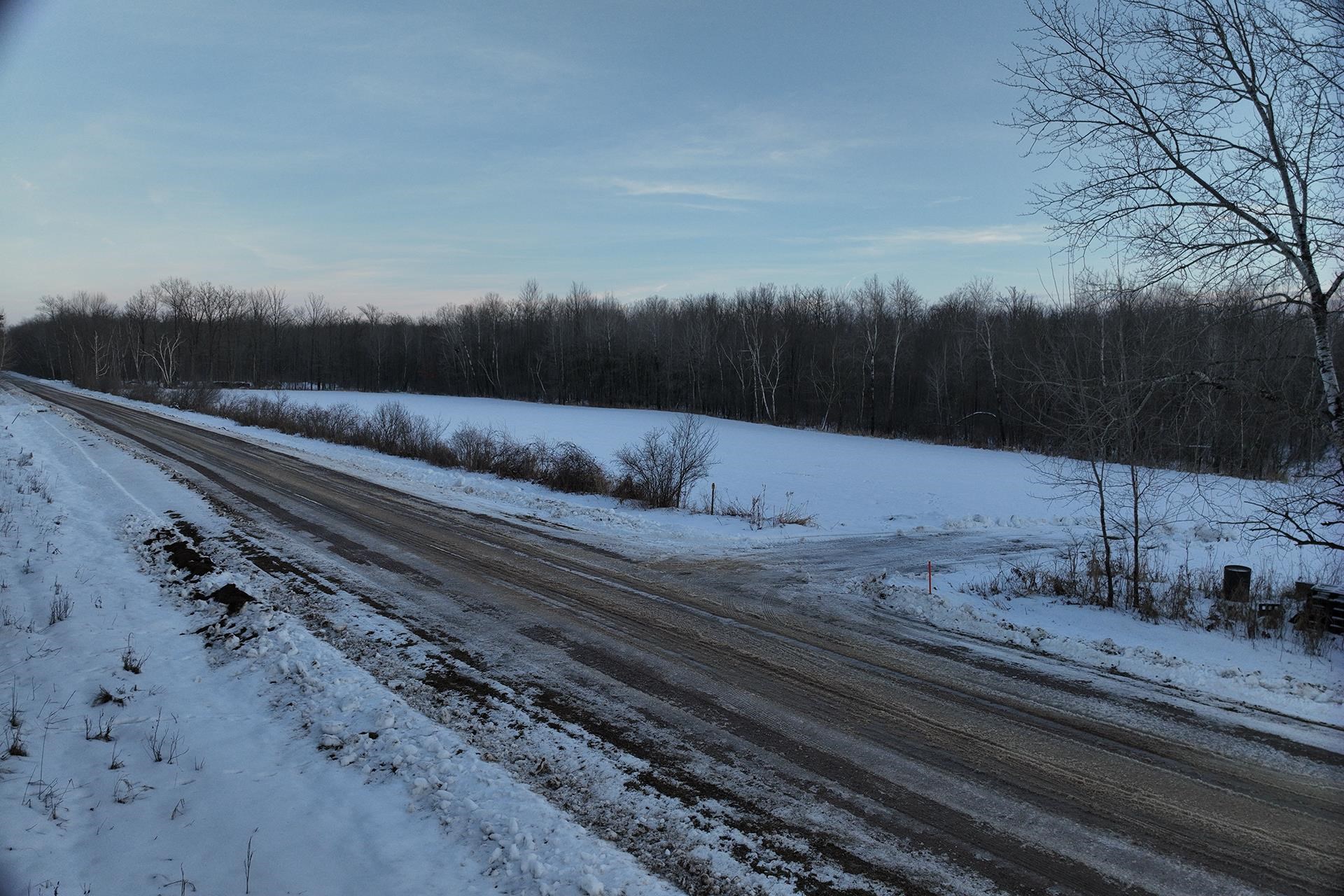 65.32-acres Bobwhite Road Neillsville, WI 54456 - Photo 16 of 26