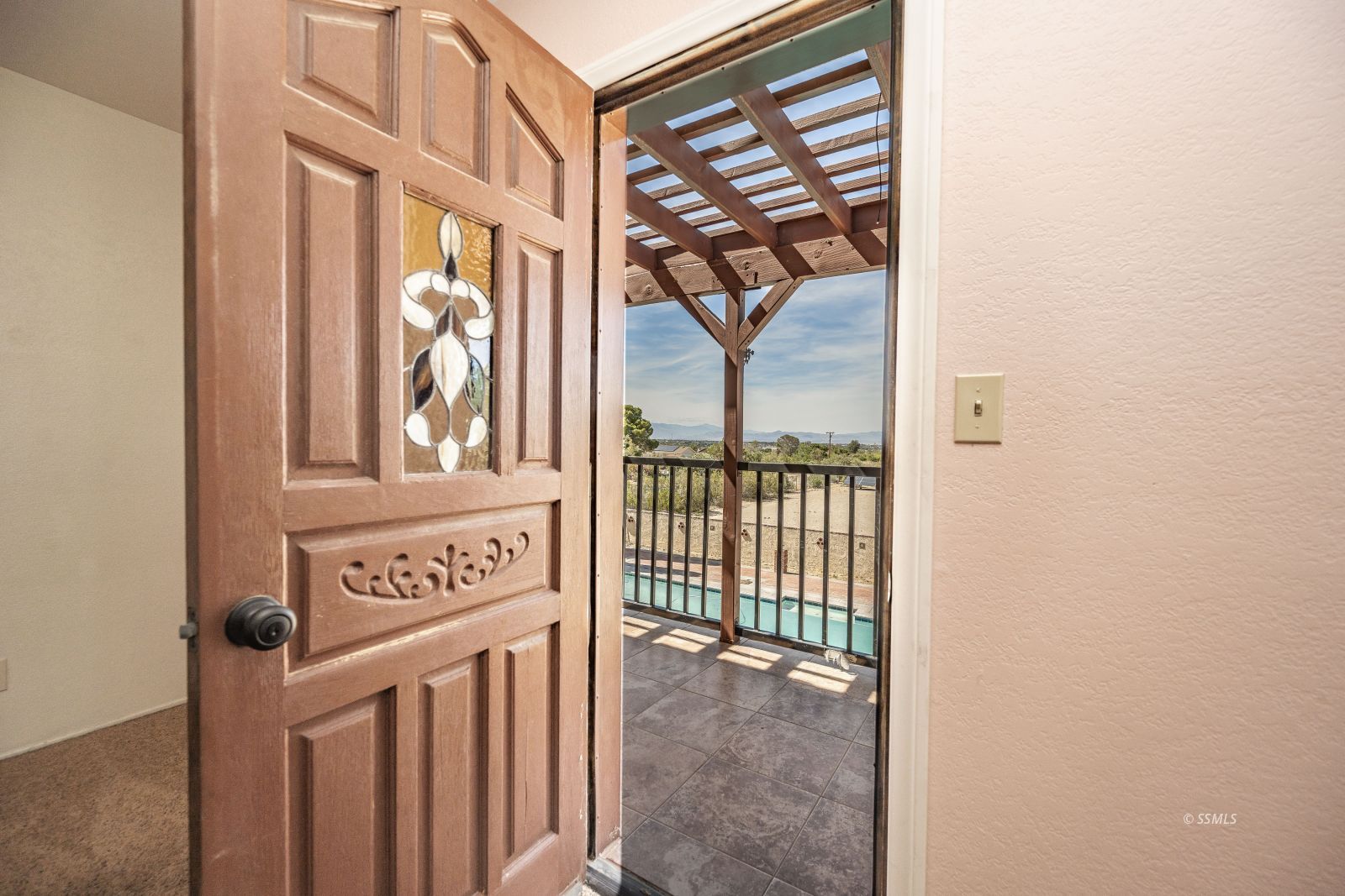 680 East Kendall Avenue Ridgecrest, CA 93555 - Photo 20 of 49