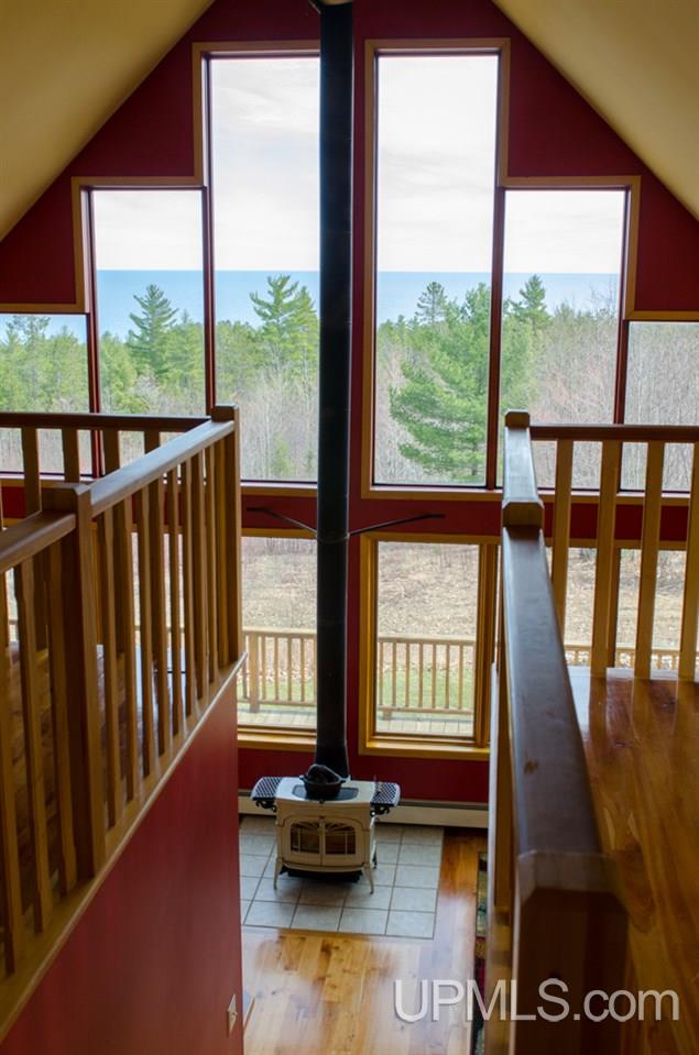 157 Co Road Negaunee, MI 49866 - Photo 19 of 36