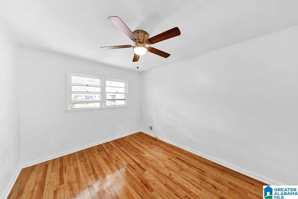 909 Terry Road Anniston, AL 36207 - Photo 18 of 32