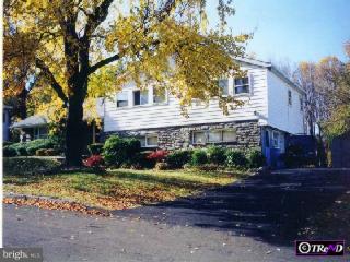 7936 Rolling Green Road Cheltenham, PA 19012 - Photo 1 of 1